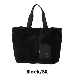 `X CHUMS g[gobO u[r[ G 莝  傫 y A4 14L JWA t[Xf Vv obO fB[X Y jp  킢 lC w l u