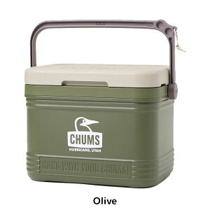 �y20��OFF�z �`�����X CHUMS �L�����p�[�N�[���[ 18L CH62-1893 �N�[���[�{�b�N�X �L�����v ������ BBQ �A�E�g�h�A �\���L���� �t�@�~���[�L�����v �܂��� �R���p�N�g �L�����v �o�[�x�L���[