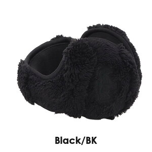 `X CHUMS u[r[ G RpNg C[EH[}[  Y fB[X h y ܂肽 t[X C[}t AEghA Booby Elmo Compact EarWarmer CH09-1359 Lv 2025N 