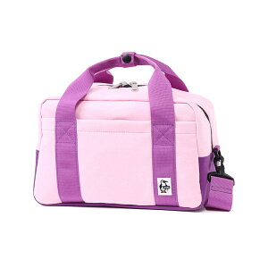 `X CHUMS J {Xg CH60-3603 obO J ჌t JobO