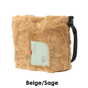 y10OFFz `X CHUMS V_[obO u[r[ G 傫 y A4 14L JWA t[Xf Vv obO fB[X Y jp  킢 lC w l u