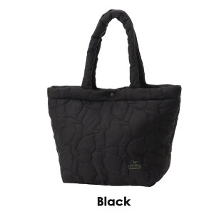 y10OFF+P3{z `X CHUMS g[gobO Booby Stitch Tote Bag u[r[ Xeb` g[g  CH60-4039 St fB[X Y RpNg  Vv s AEghA H ~ 25AW