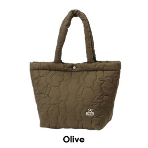 y10OFF+P3{z `X CHUMS g[gobO Booby Stitch Tote Bag u[r[ Xeb` g[g  CH60-4039 St fB[X Y RpNg  Vv s AEghA H ~ 25AW