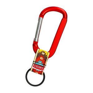 `X CHUMS JriL[`F[ CH61-1175 Jri ybg{g