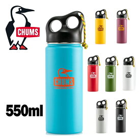 楽天市場 水筒 500ml 容量 水筒 ボトル 600 749ml の通販