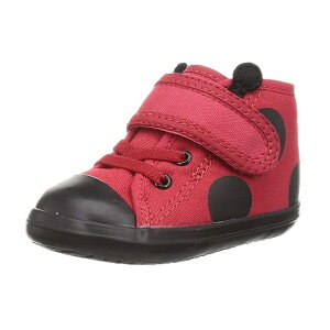 Ro[X CONVERSE xr[I[X^[ goOY Xj[J[ C LbY