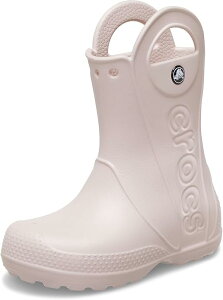 NbNX Cu[c  C nh Cbg C u[c LbY j̎q ̎q sN lCr[ CG[ y  Z[ crocs CROCS lC
