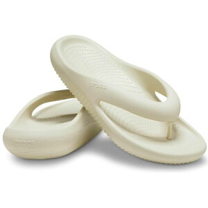 yP10{zNbNX T_ x[W ubN X|[cT_ VT r[` @t E Jo[ tbv Y fB[X 炩 lC