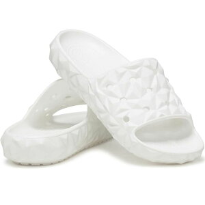 NbNXNVbN WIgbN XCh 209608 ubN zCg G^u[ T_ V[T_ Y fB[X y ɂ ʋC WrbcΉ