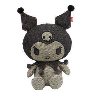 ぬいぐるみ エドウィンの人気商品・通販・価格比較 - 価格.com