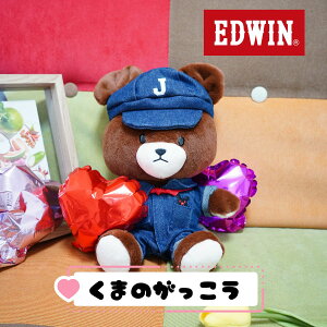 ܂̂ WbL[ EDWIN GhEB fj X^_[h ʂ R{ ObY v[g Mtg  lC  CeA LbY LN^[  G t@bV