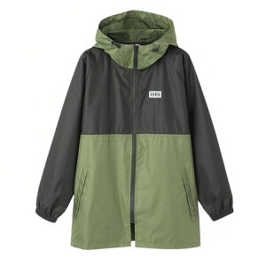 y60OFFz GhEB EDWIN Cp[J[ J Jp J QMON10