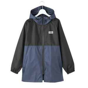 y40OFFz GhEB EDWIN Cp[J[ J Jp J QMON10