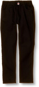 y50OFFz GhEB W[Y EDWIN LbY Xg[g fj ETB03 pc Y{ pc Y{ xr[ LbY j̎q ̎q q 