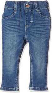 yŏISALEI50OFFz GhEB W[Y EDWIN LbY Xg[g fj ETB03 pc Y{ pc Y{ xr[ LbY j̎q ̎q q 