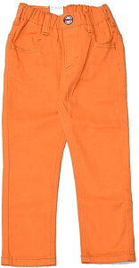 y50OFFz GhEB W[Y EDWIN LbY Xg[g fj ETB03 pc Y{ pc Y{ xr[ LbY j̎q ̎q q 