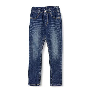 y70OFFz GhEB EDWIN LbY W[Y Y{ x[VbNW[Y ETB13 M[Xg[g pc xr[ LbY j̎q ̎q