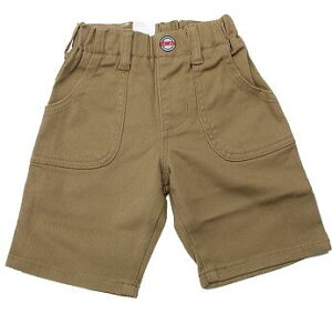 y40OFFz GhEB EDWIN pc x[VbNV[c ETS03 n[tpc {gX Y{