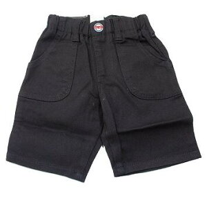 y40OFFz GhEB EDWIN pc x[VbNV[c ETS03 n[tpc {gX Y{