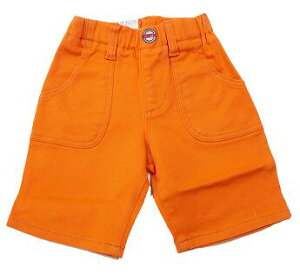 y40OFFz GhEB EDWIN pc x[VbNV[c ETS03 n[tpc {gX Y{