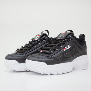 tB FILA fBXv^[2 PS 3FM00648 18-21cm WjA Xj[J[ ubN