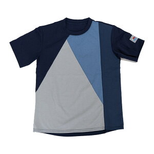 y70OFFztbg}[N FOOTMARK LbY  vI[o[ TVc 3100214 p AEghA bVK[h O  q