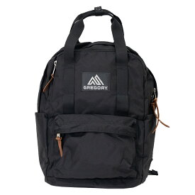 GREGORY グレゴリー イージーピージーデイ 103868 bag リュック バックパック