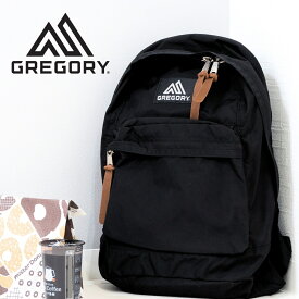 グレゴリー GREGORYイージーデイ 65155 1041 bag リュック バックパック ブラック