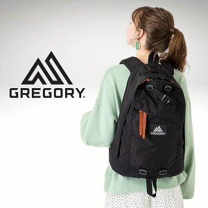 グレゴリー(GREGORY) 1410161041 リュック・バックパック | 通販・人気 