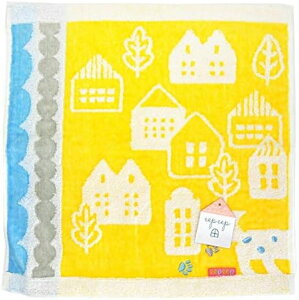 yŏISALEI60OFFz|bLI 5Zbg ^I nh^I C[vhbO 410622 v[g Mtg qǂ EHbV^I  dog 100 34×35  ܂Ƃߔ