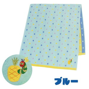 y15OFFz ͂؂ނ oX^I  60×120cm ͂؂ނ I[KjbNRbg LfBhbg O[ sN CG[ u[ oYj ۈ牀 Q v[ (