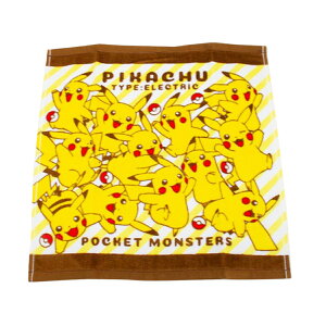 yŏISALEI50OFFz|P ^I nh^I 2P EHbV^I ͂񂩂 LN^[ ct ۈ牀 sJ`E   ܂Ƃߔ