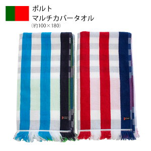 y45%OFFz^I у^I |g }`Jo[^I