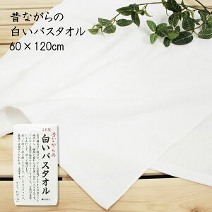 ^IoX^I ̂Ȃ̔oX^I 60×120cm BX061100 {