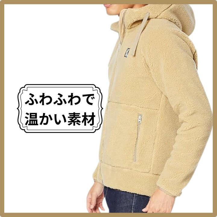 楽天市場】ヘリーハンセン ファイバーパイルフーディー HE51976woman M  