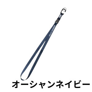 HELLY HANSEN w[nZ lbNXgbv Jrit L[z_[t obNt 񂩂Xgbv Ј X}z g L[P[X h~ uh Ki HA92433 w[nZ