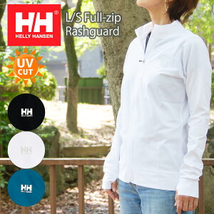 y50%OFFz w[nZ helly hansen bVK[h HE82314 Ăh~ UVJbg 