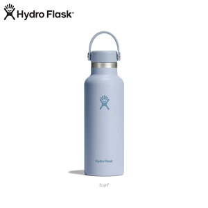 y|Cg5{z nChtXN 18oz Hydro Flask nCh  X^_[h}EX XeX{g hN{g ^u[ ۉ ۗ Lv nCLO ItBX W AEghA S
