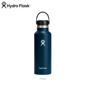 nChtXN 18oz Hydro Flask nCh  X^_[h}EX XeX{g hN{g ^u[ ۉ ۗ Lv nCLO ItBX W AEghA C v[ lC S18