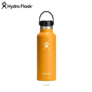 nChtXN 18oz Hydro Flask nCh  X^_[h}EX XeX{g hN{g ^u[ ۉ ۗ Lv nCLO ItBX W AEghA S18SX S18CSX