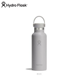 nChtXN 18oz Hydro Flask nCh  X^_[h}EX XeX{g hN{g ^u[ ۉ ۗ Lv nCLO ItBX W AEghA S18SX S18CSX