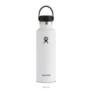 nChtXN Hydro Flask X^_[h }EX 621ml  XeX{g hN{g ^u[ T[X ۉ ۗ nCLO ItBX W AEghA gbLO nCh 