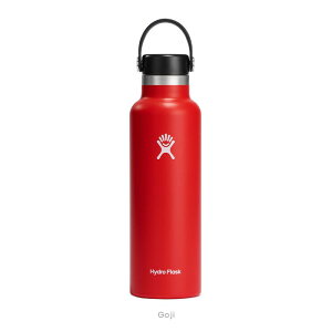 nChtXN Hydro Flask X^_[h }EX 621ml  XeX{g hN{g ^u[ T[X ۉ ۗ nCLO ItBX W AEghA gbLO nCh 