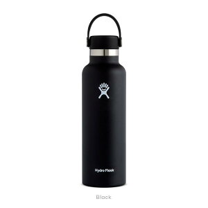 nChtXN Hydro Flask X^_[h }EX 621ml  XeX{g hN{g ^u[ T[X ۉ ۗ nCLO ItBX W AEghA gbLO nCh 