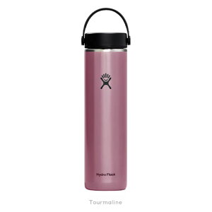 y10OFFz nChtXN Hydro Flask 709ml CgEFCg Ch}EX  XeX{g hN{g ^u[ T[X ۉ ۗ nCLO ItBX W AEghA oR 