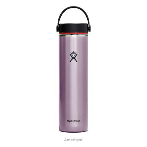 y10OFFz nChtXN Hydro Flask 709ml CgEFCg Ch}EX  XeX{g hN{g ^u[ T[X ۉ ۗ nCLO ItBX W AEghA oR 