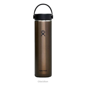 y10OFFz nChtXN Hydro Flask 709ml CgEFCg Ch}EX  XeX{g hN{g ^u[ T[X ۉ ۗ nCLO ItBX W AEghA oR 