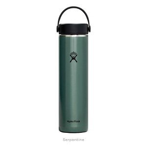 y10OFFz nChtXN Hydro Flask 709ml CgEFCg Ch}EX  XeX{g hN{g ^u[ T[X ۉ ۗ nCLO ItBX W AEghA oR 