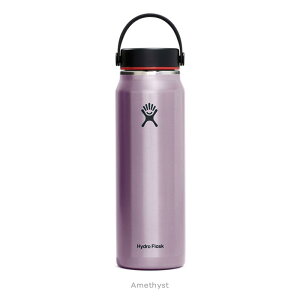 y|Cg5{znChtXN Hydro Flask nCh 32oz CgEFCg Ch}EX  XeX{g hN{g ^u[ ۉ ۗ nCLO ItBX W AEghA 