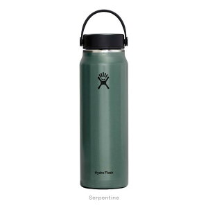 y|Cg5{znChtXN Hydro Flask nCh 32oz CgEFCg Ch}EX  XeX{g hN{g ^u[ ۉ ۗ nCLO ItBX W AEghA 